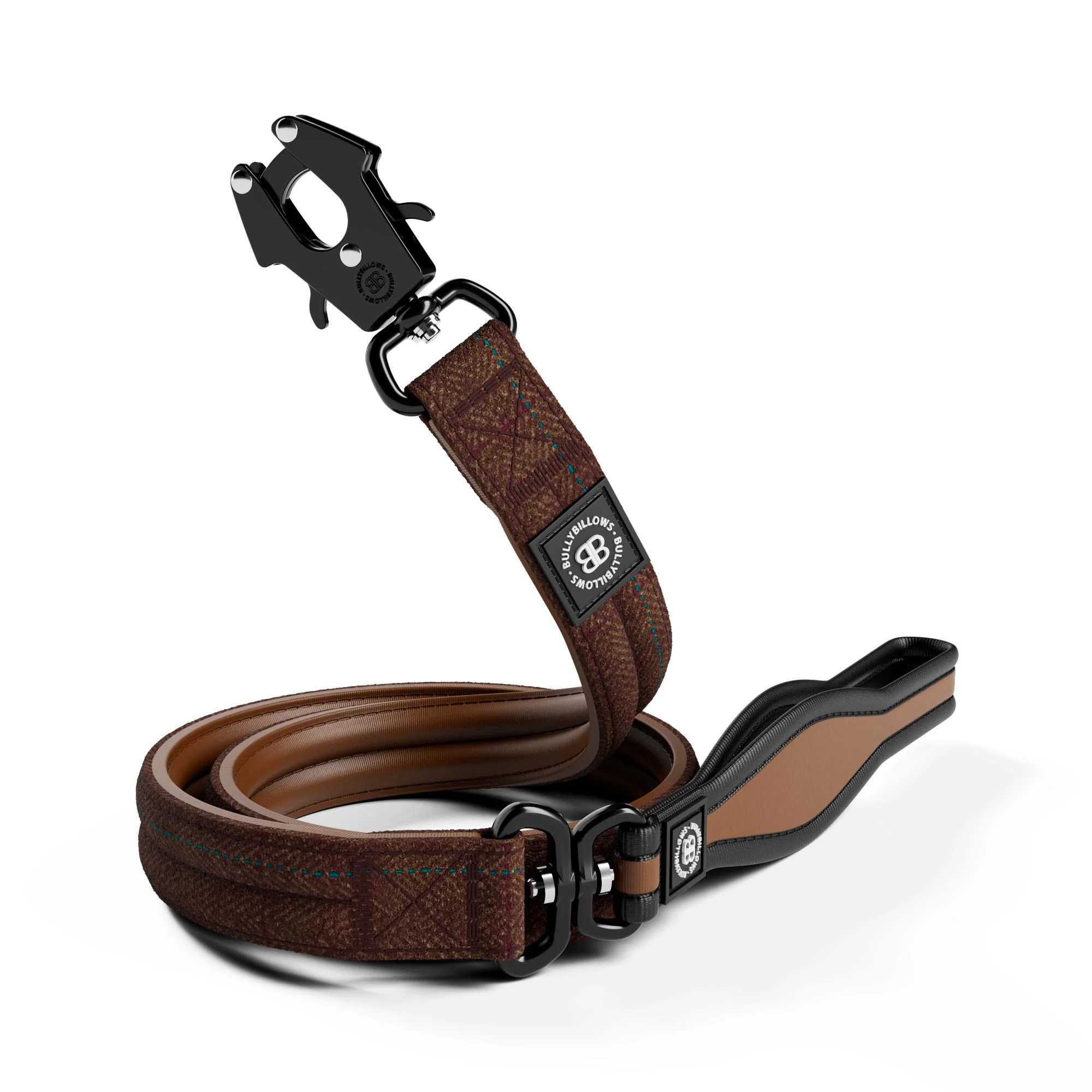 Shop Leads/Leashes Sale